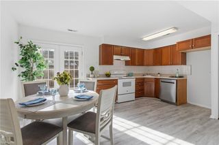 1043 Coastaway DR, Virginia Beach, VA 23451