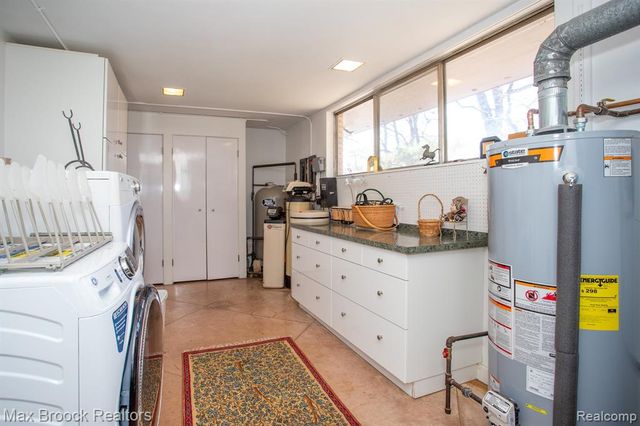 30875 Franklin Road, Franklin, MI 48025