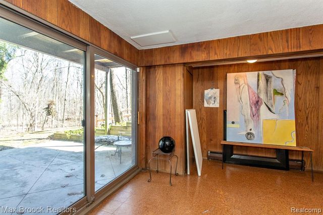 30875 Franklin Road, Franklin, MI 48025