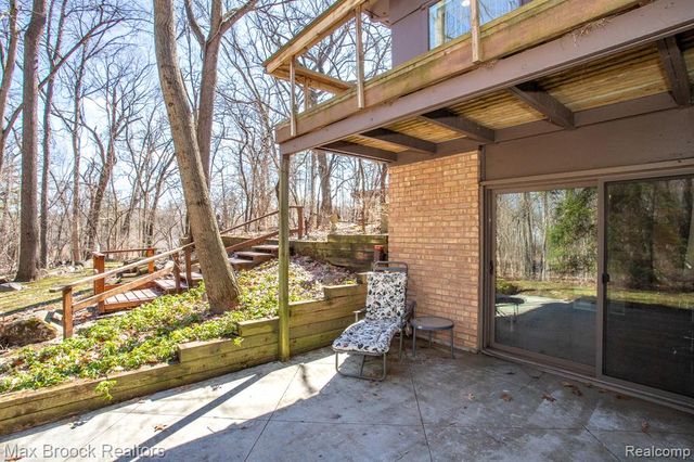 30875 Franklin Road, Franklin, MI 48025