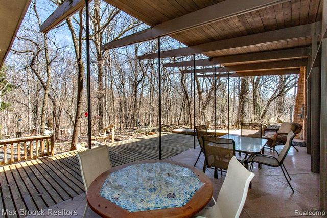 30875 Franklin Road, Franklin, MI 48025