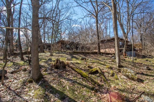 30875 Franklin Road, Franklin, MI 48025