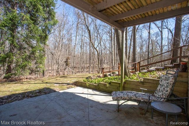 30875 Franklin Road, Franklin, MI 48025