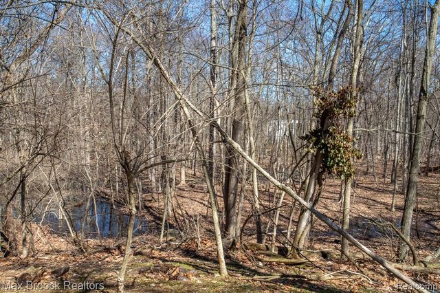 30875 Franklin Road, Franklin, MI 48025