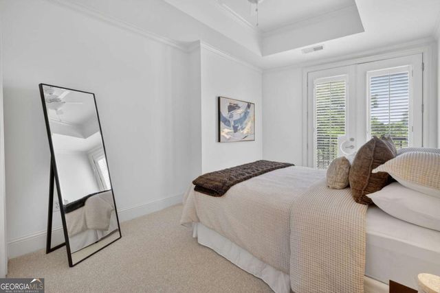 2277 Peachtree Road NE 506, Atlanta, GA 30309