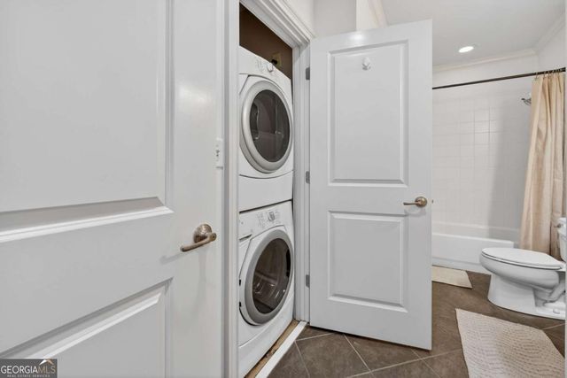 2277 Peachtree Road NE 506, Atlanta, GA 30309