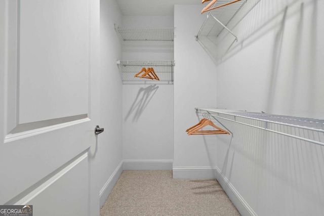 2277 Peachtree Road NE 506, Atlanta, GA 30309