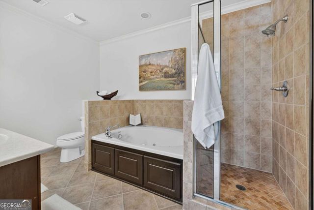 2277 Peachtree Road NE 506, Atlanta, GA 30309
