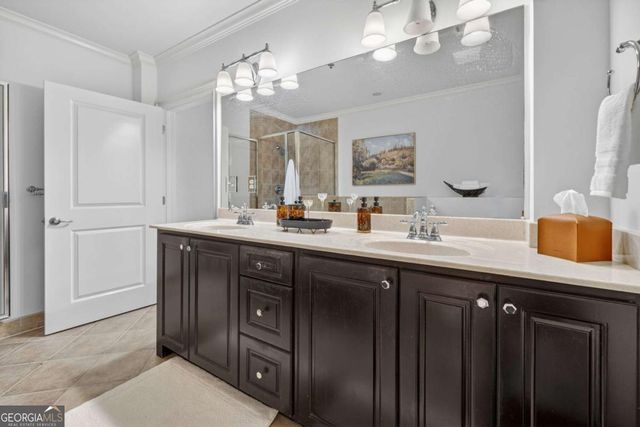 2277 Peachtree Road NE 506, Atlanta, GA 30309