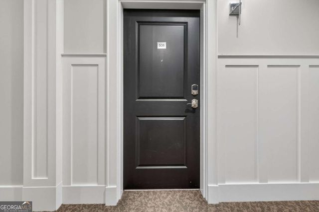 2277 Peachtree Road NE 506, Atlanta, GA 30309