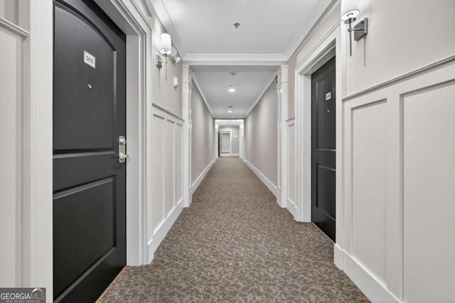 2277 Peachtree Road NE 506, Atlanta, GA 30309
