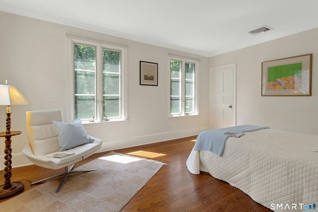 700 Hollow Tree Ridge Road, Darien, CT 06820