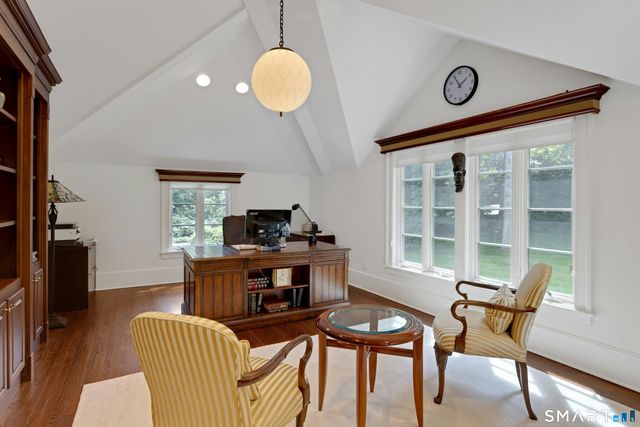 700 Hollow Tree Ridge Road, Darien, CT 06820