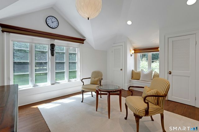700 Hollow Tree Ridge Road, Darien, CT 06820