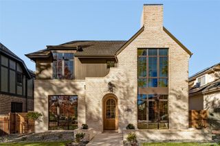 2485 S Madison Street, Denver, CO 80210