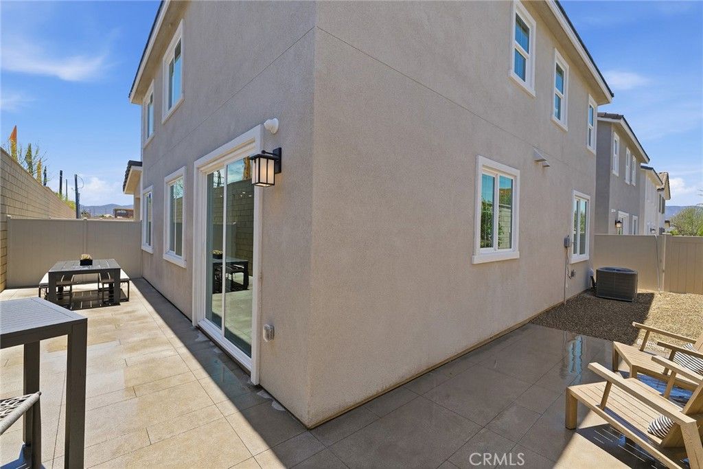 33535 Mission Trail #65, Lake Elsinore, CA 92530 — photo 5