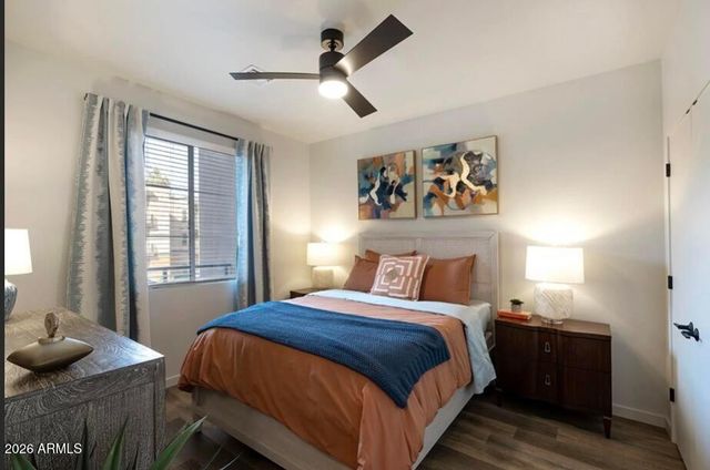 9449 N 90th Street A1, Scottsdale, AZ 85258