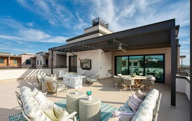 9449 N 90th Street A1, Scottsdale, AZ 85258