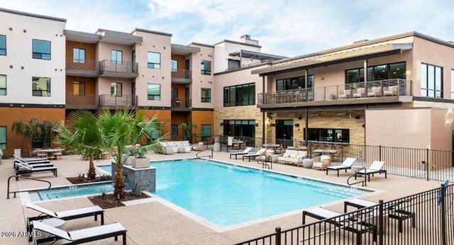 9449 N 90TH Street A1, Scottsdale, AZ 85258