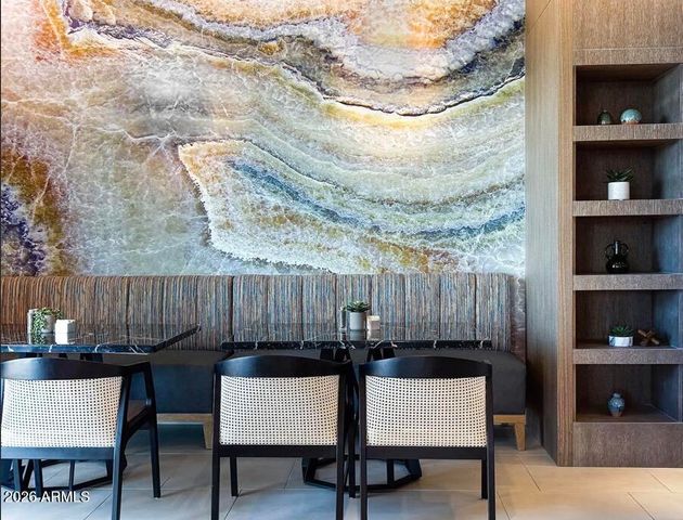 9449 N 90TH Street A1, Scottsdale, AZ 85258