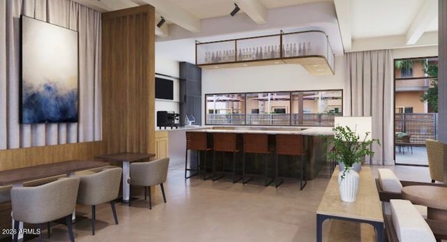 9449 N 90TH Street A1, Scottsdale, AZ 85258