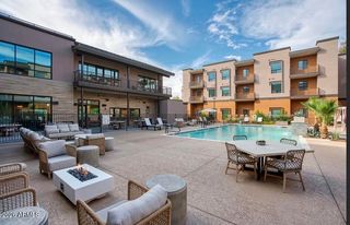 9449 N 90TH Street A1, Scottsdale, AZ 85258