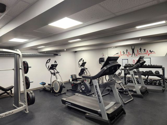 133 East Mountain Road 3B15, Killington, VT 05751