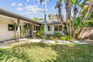 6667 Merwell, San Diego, CA 92122