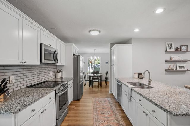 20843 Iteri Avenue, Lakeville, MN 55044
