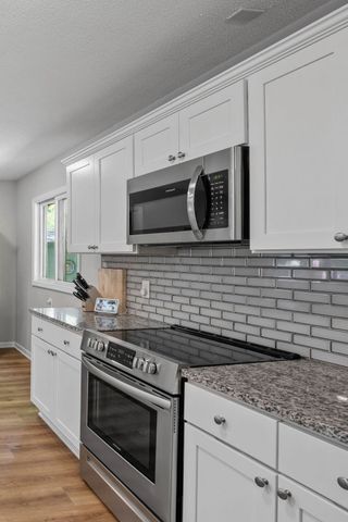 20843 Iteri Avenue, Lakeville, MN 55044
