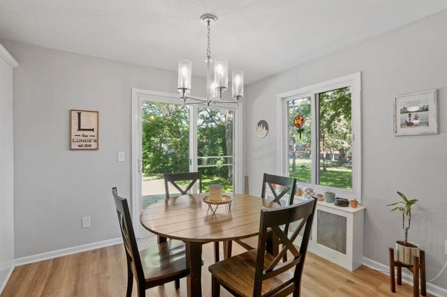 20843 Iteri Avenue, Lakeville, MN 55044