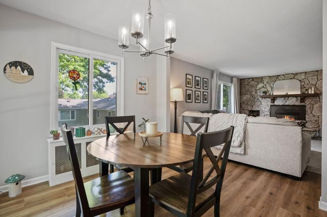 20843 Iteri Avenue, Lakeville, MN 55044