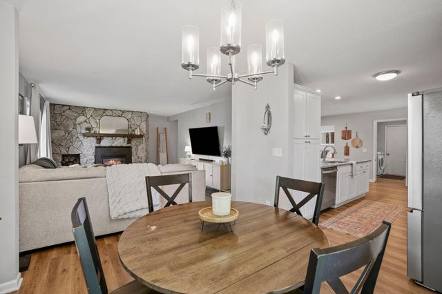 20843 Iteri Avenue, Lakeville, MN 55044