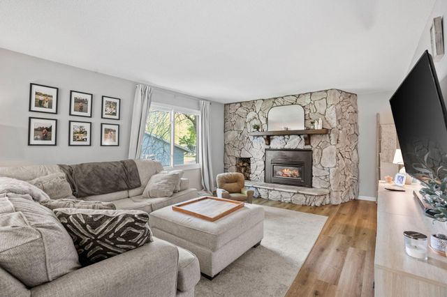 20843 Iteri Avenue, Lakeville, MN 55044