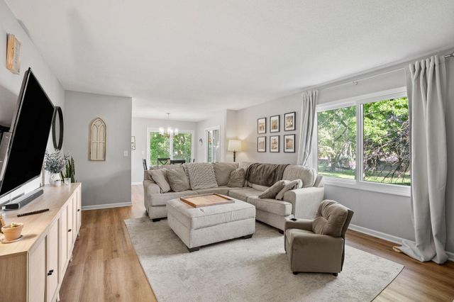 20843 Iteri Avenue, Lakeville, MN 55044