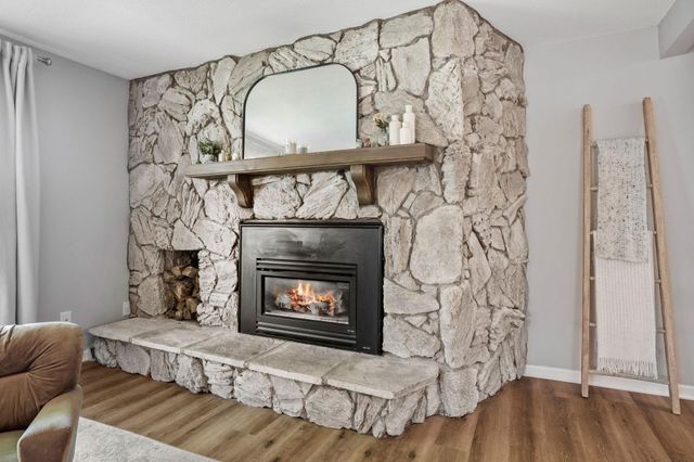 20843 Iteri Avenue, Lakeville, MN 55044