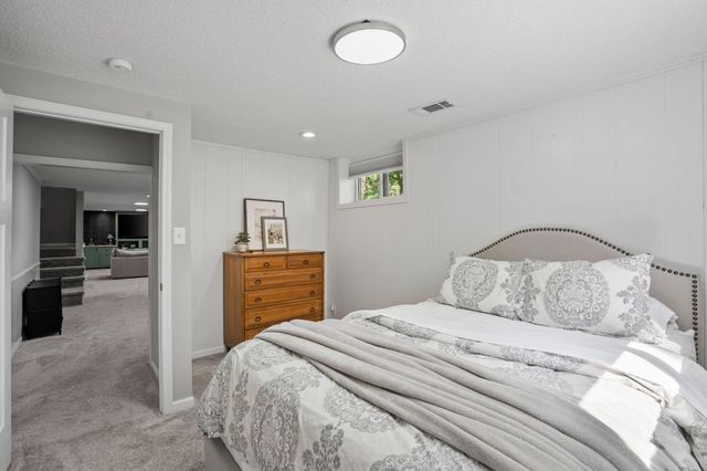 20843 Iteri Avenue, Lakeville, MN 55044