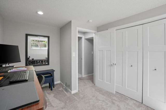 20843 Iteri Avenue, Lakeville, MN 55044