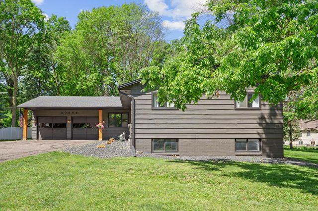 20843 Iteri Avenue, Lakeville, MN 55044