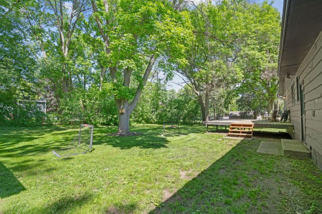 20843 Iteri Avenue, Lakeville, MN 55044