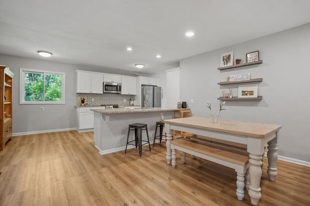 20843 Iteri Avenue, Lakeville, MN 55044