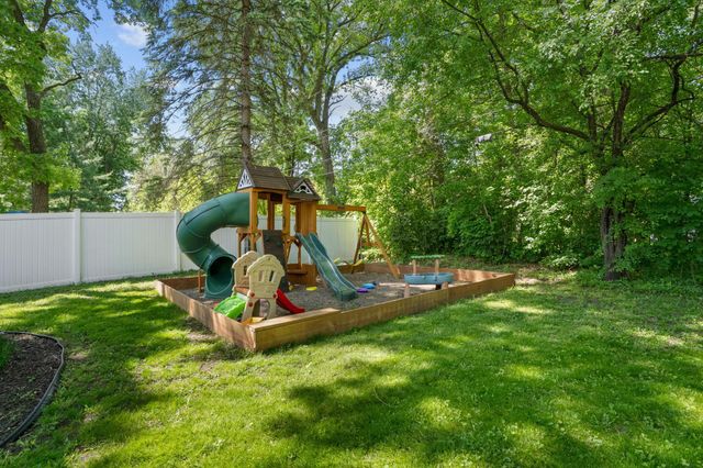 20843 Iteri Avenue, Lakeville, MN 55044