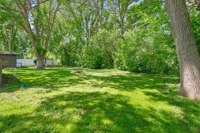 20843 Iteri Avenue, Lakeville, MN 55044