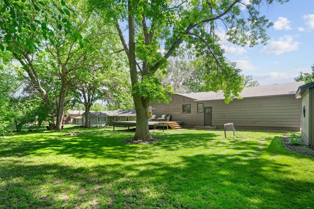 20843 Iteri Avenue, Lakeville, MN 55044
