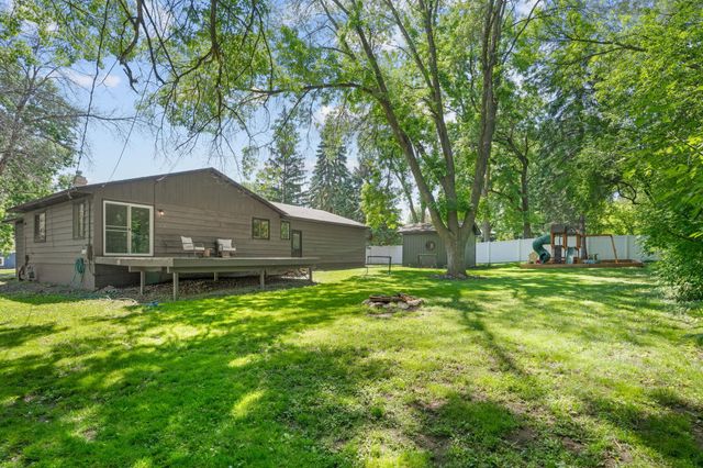 20843 Iteri Avenue, Lakeville, MN 55044