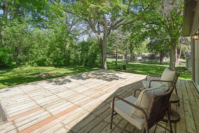 20843 Iteri Avenue, Lakeville, MN 55044