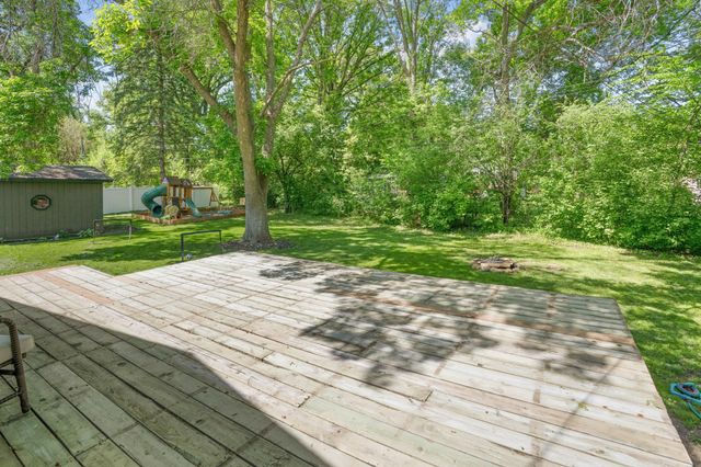 20843 Iteri Avenue, Lakeville, MN 55044