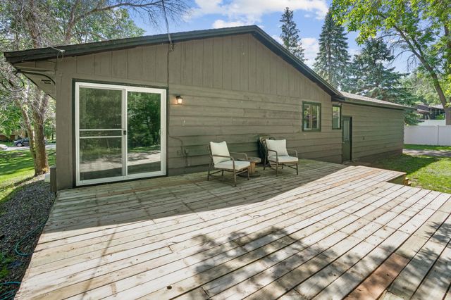 20843 Iteri Avenue, Lakeville, MN 55044