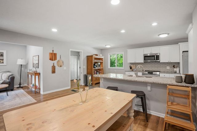 20843 Iteri Avenue, Lakeville, MN 55044