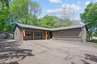 20843 Iteri Avenue, Lakeville, MN 55044